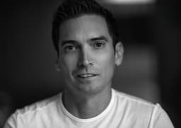 Eric Helsel